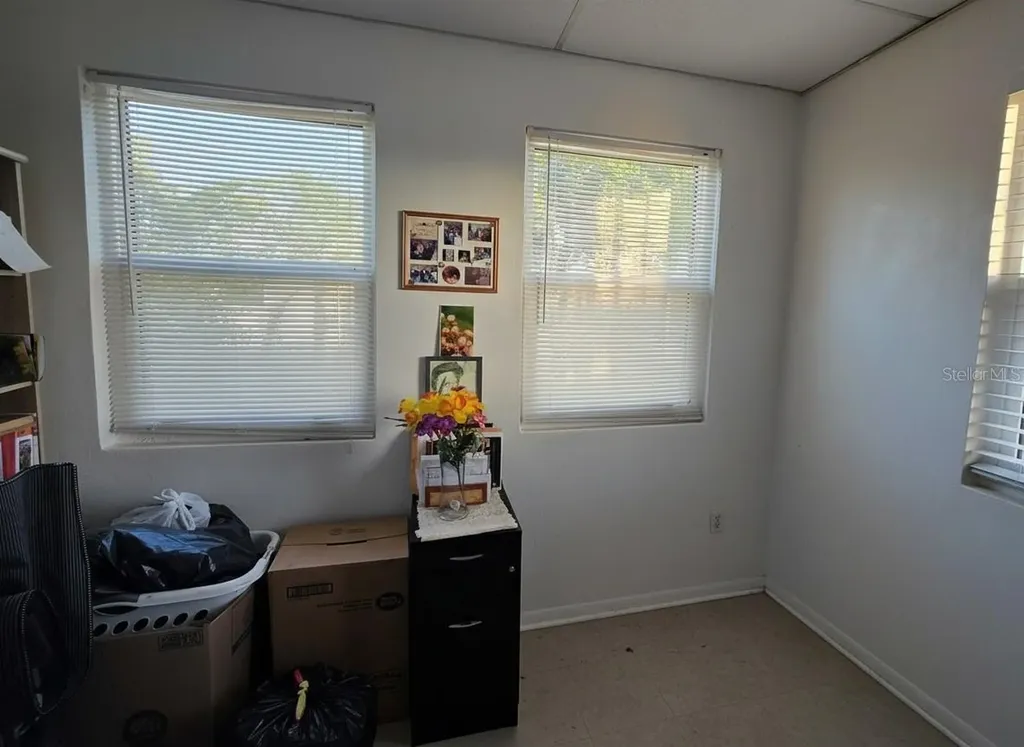 3469 Normandy Drive Port Charlotte FL 33952