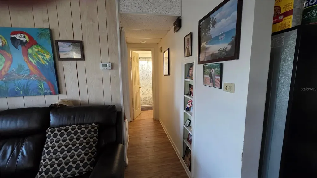 3469 Normandy Drive Port Charlotte FL 33952
