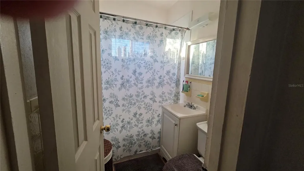 3469 Normandy Drive Port Charlotte FL 33952