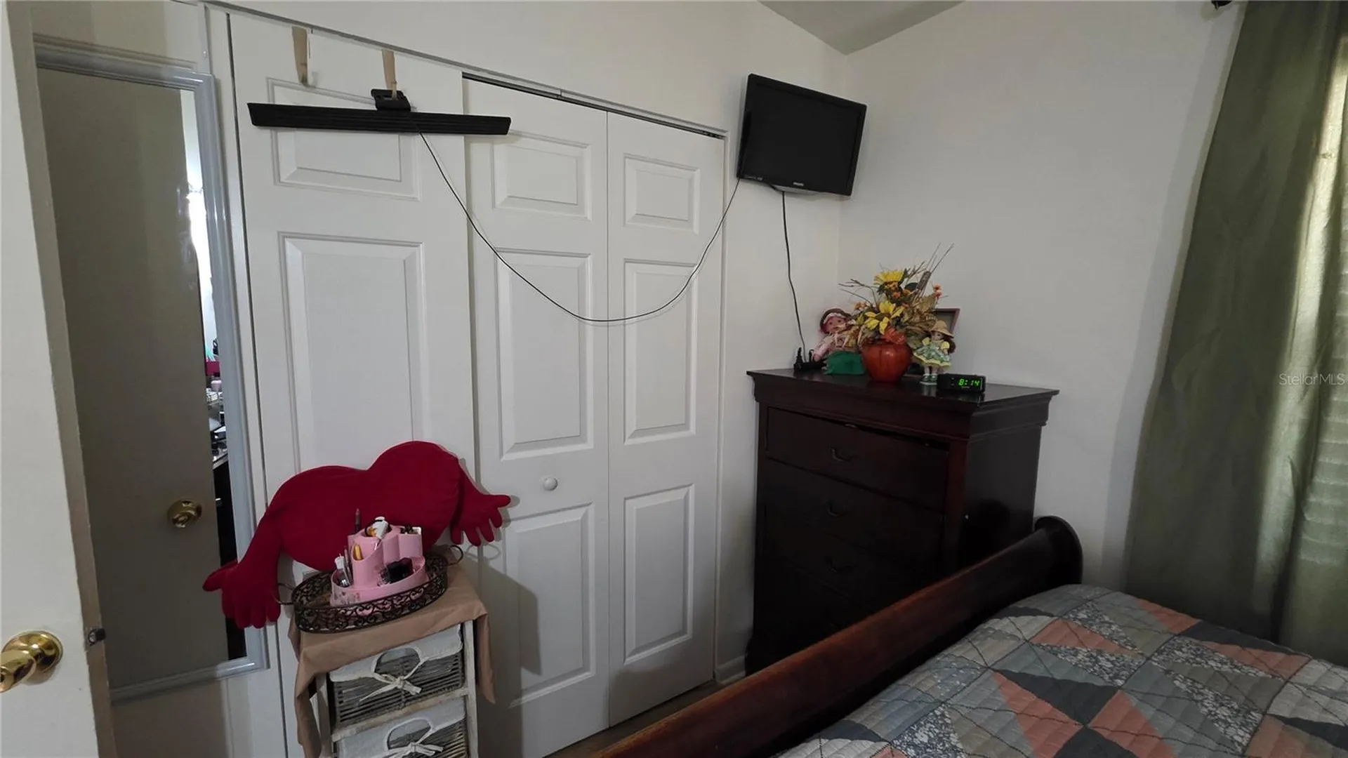 3469 Normandy Drive Port Charlotte FL 33952