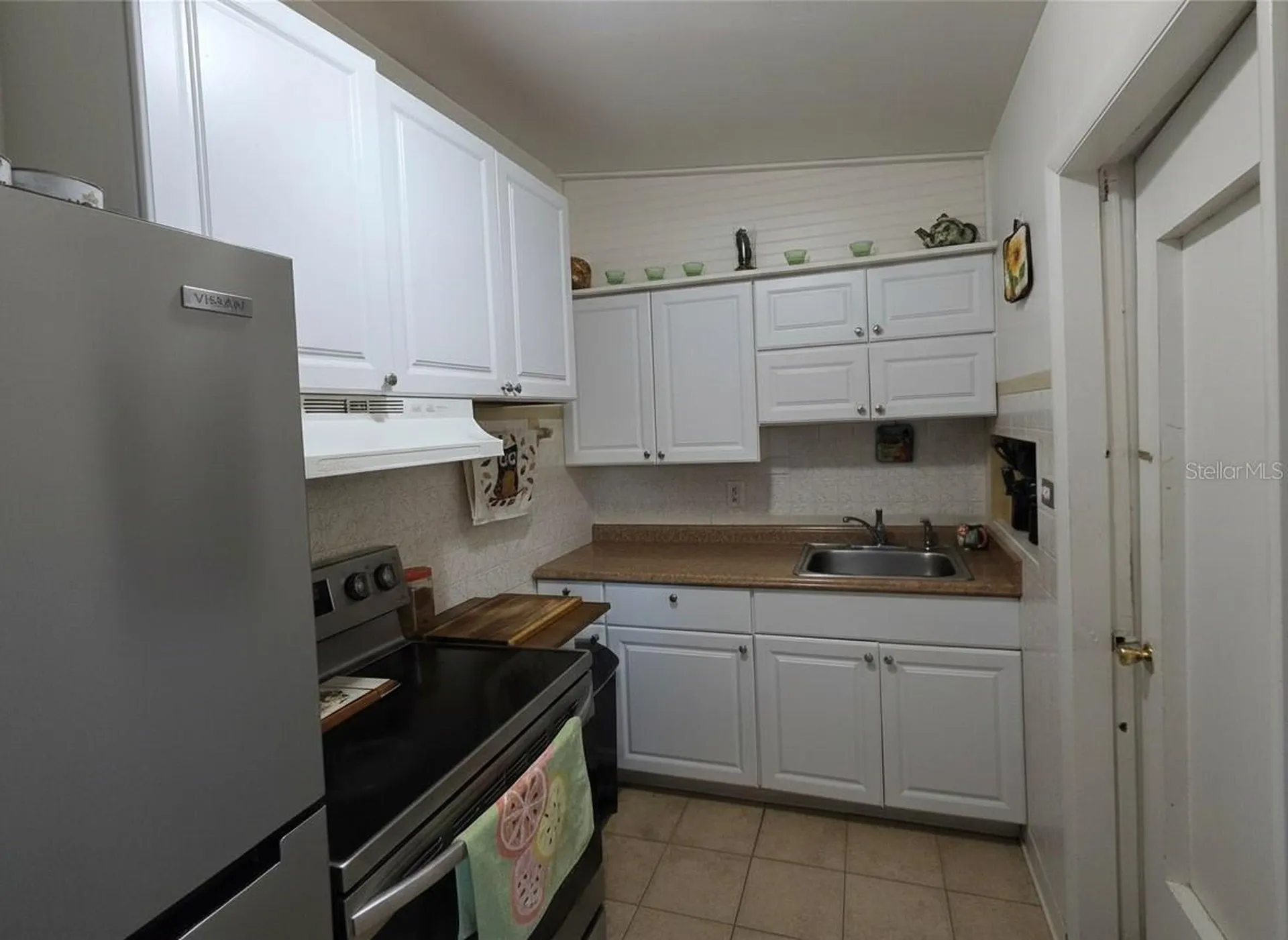 3469 Normandy Drive Port Charlotte FL 33952