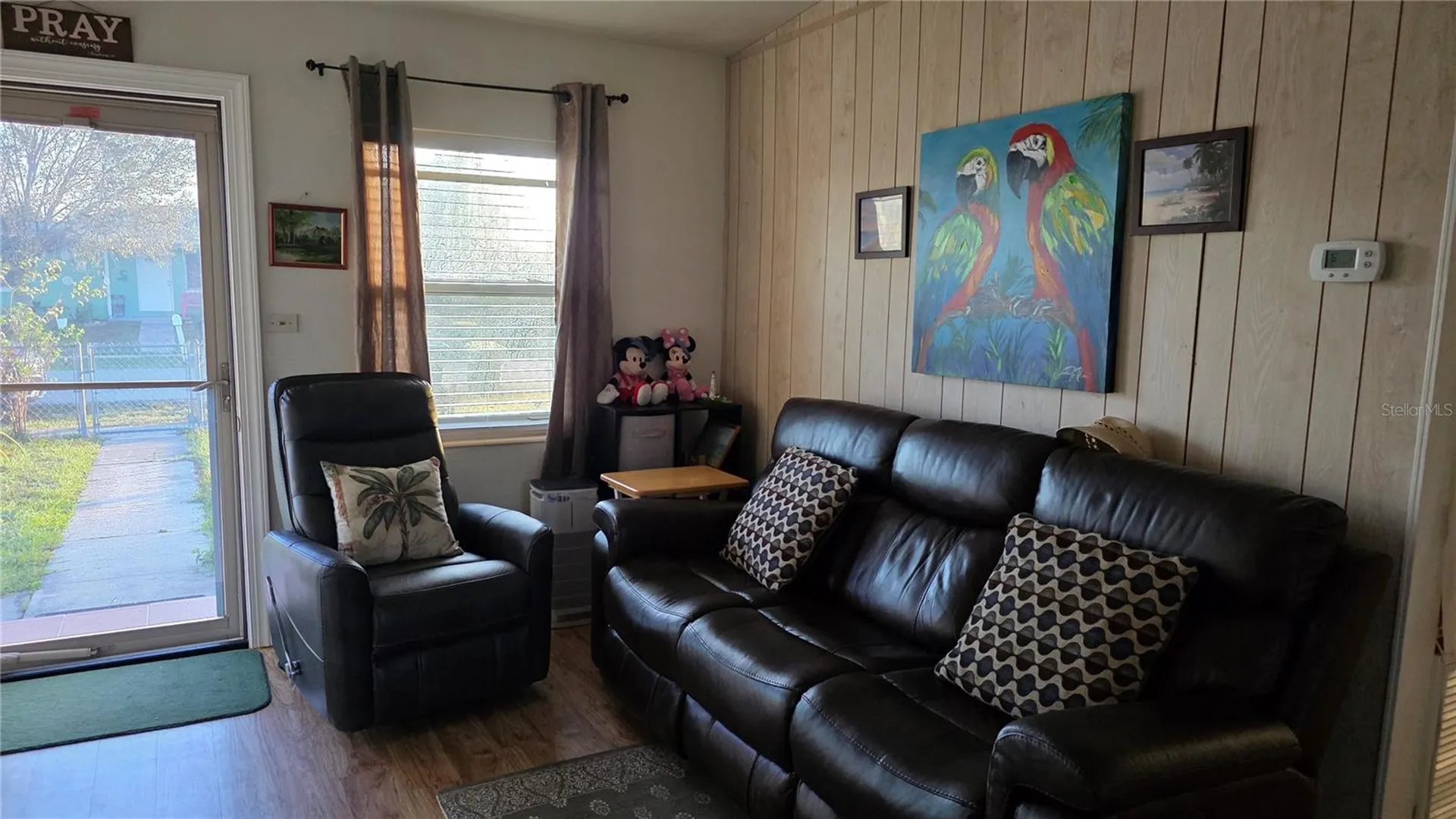 3469 Normandy Drive Port Charlotte FL 33952