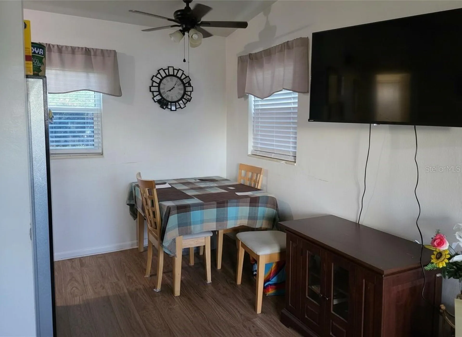 3469 Normandy Drive Port Charlotte FL 33952