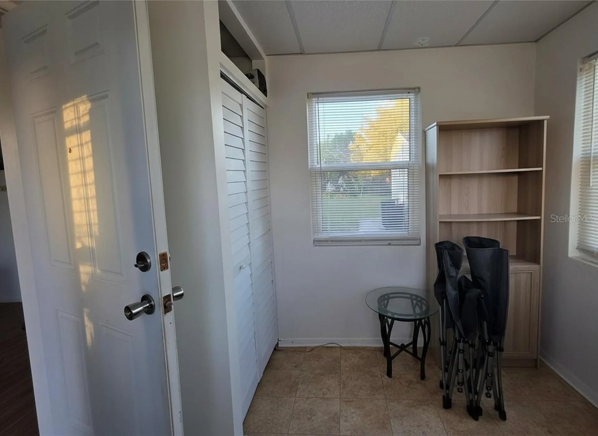 3469 Normandy Drive Port Charlotte FL 33952