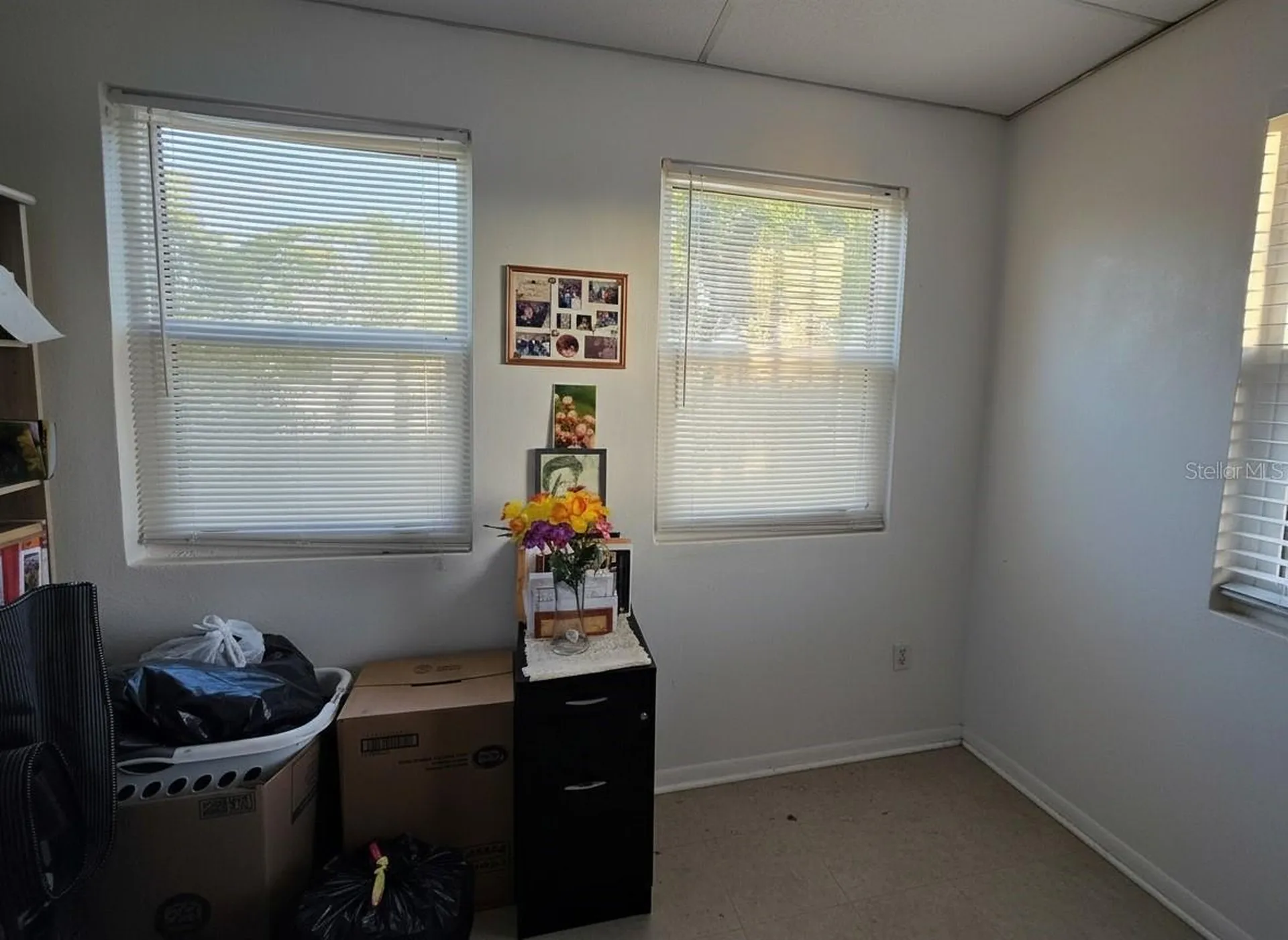 3469 Normandy Drive Port Charlotte FL 33952