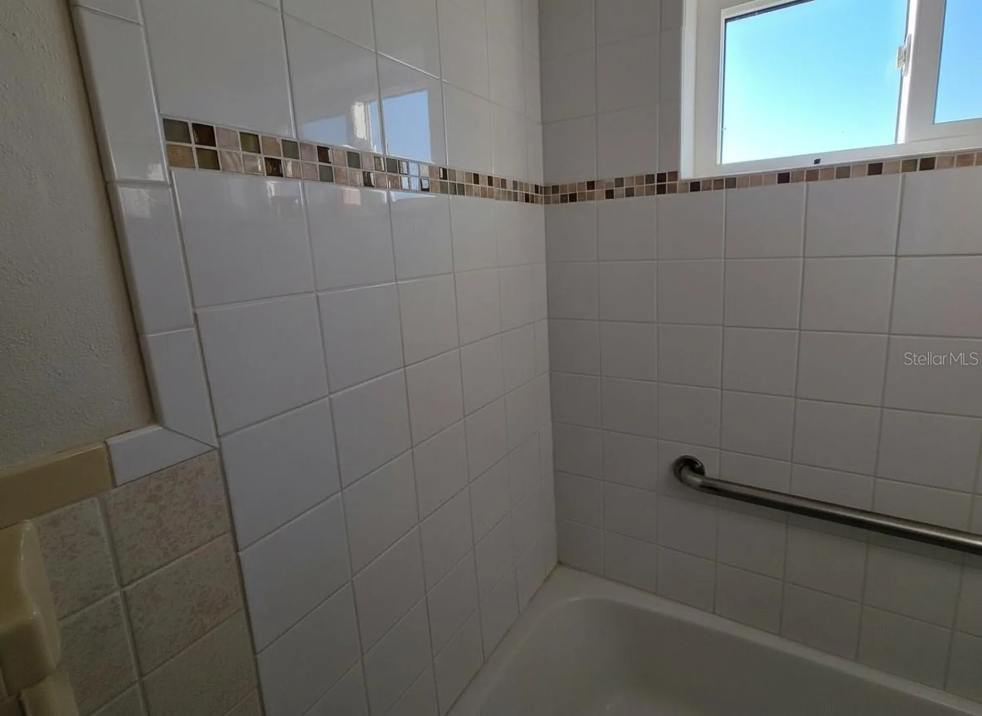 3469 Normandy Drive Port Charlotte FL 33952