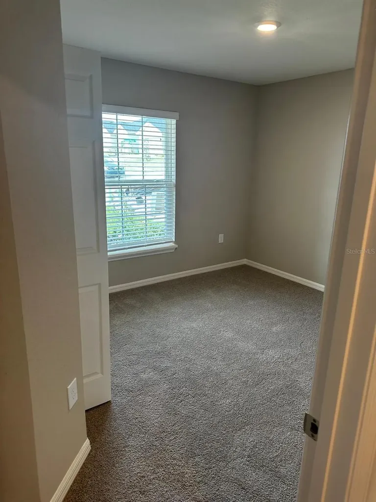 1391 Mountain Flower Lane Davenport FL 33837