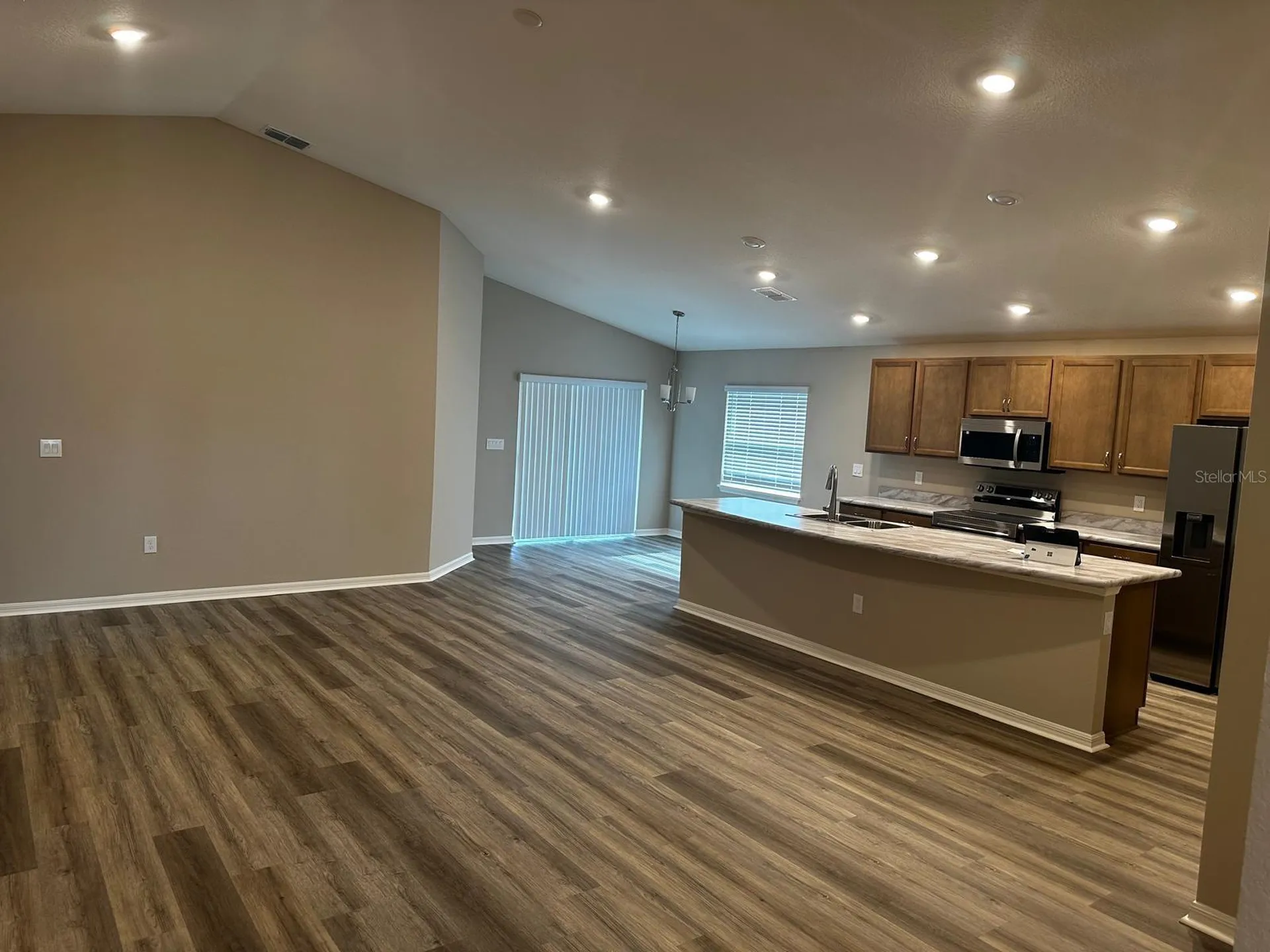 1391 Mountain Flower Lane Davenport FL 33837