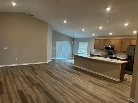 1391 Mountain Flower Lane Davenport FL 33837