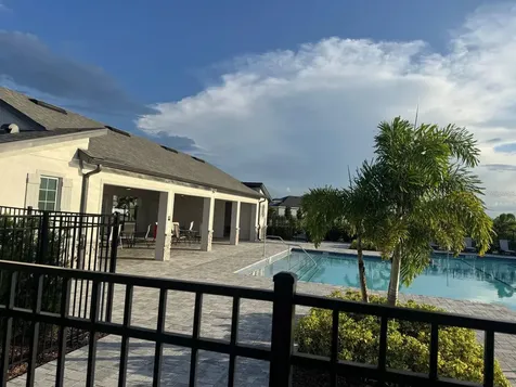 1391 Mountain Flower Lane Davenport FL 33837