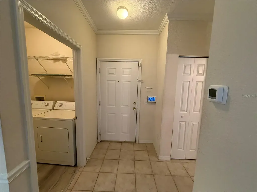 3561 Conroy Road Orlando FL 32839