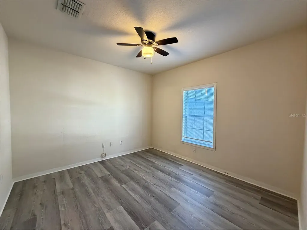 3561 Conroy Road Orlando FL 32839