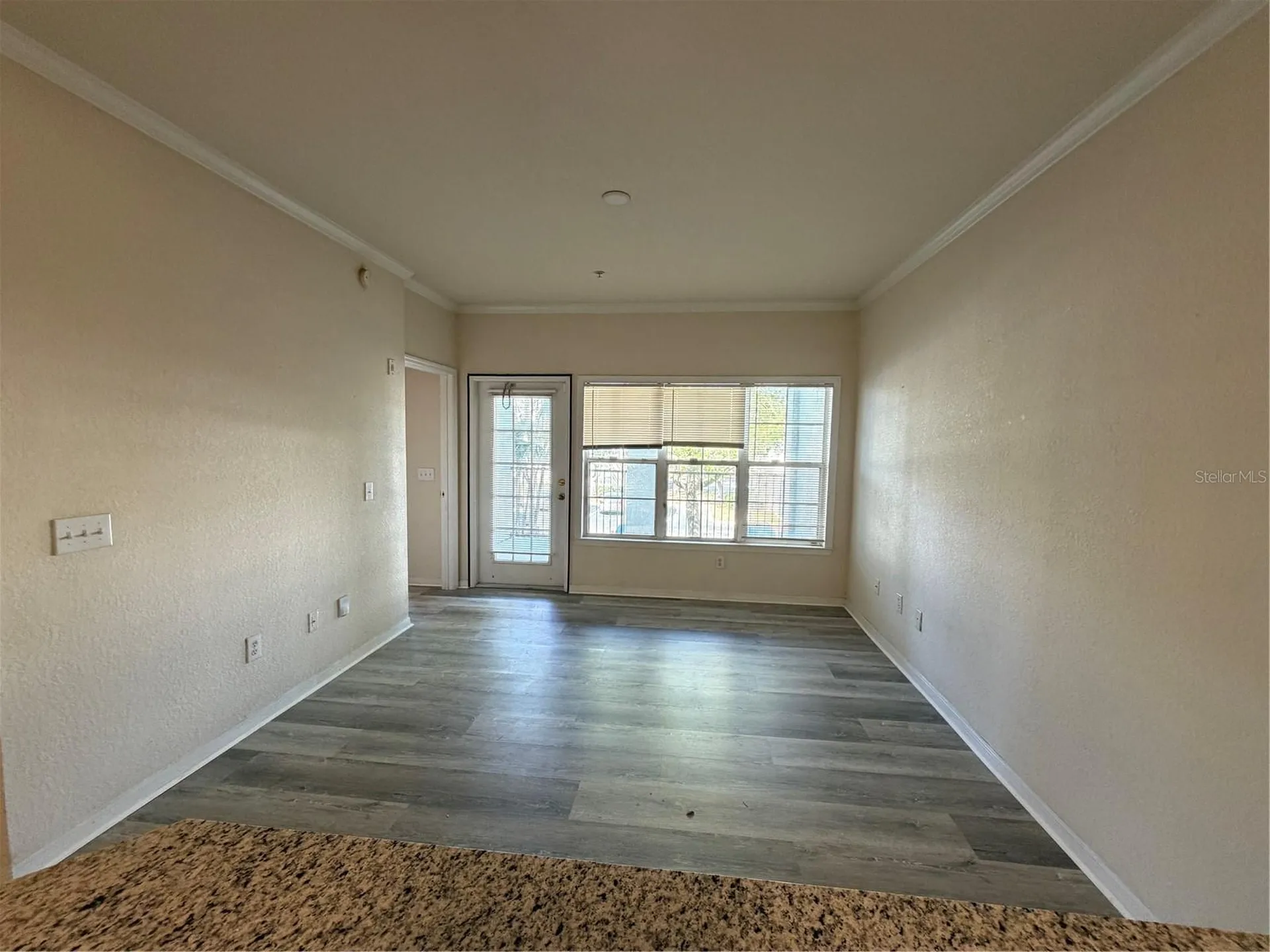 3561 Conroy Road Orlando FL 32839