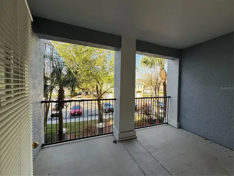 3561 Conroy Road Orlando FL 32839