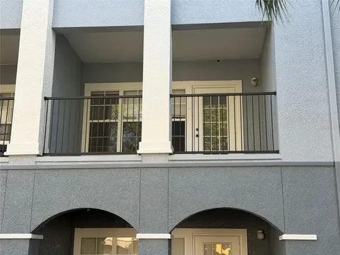 3561 Conroy Road Orlando FL 32839