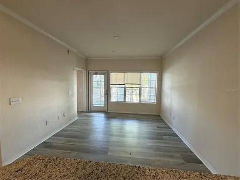 3561 Conroy Road Orlando FL 32839