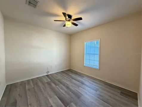 3561 Conroy Road Orlando FL 32839