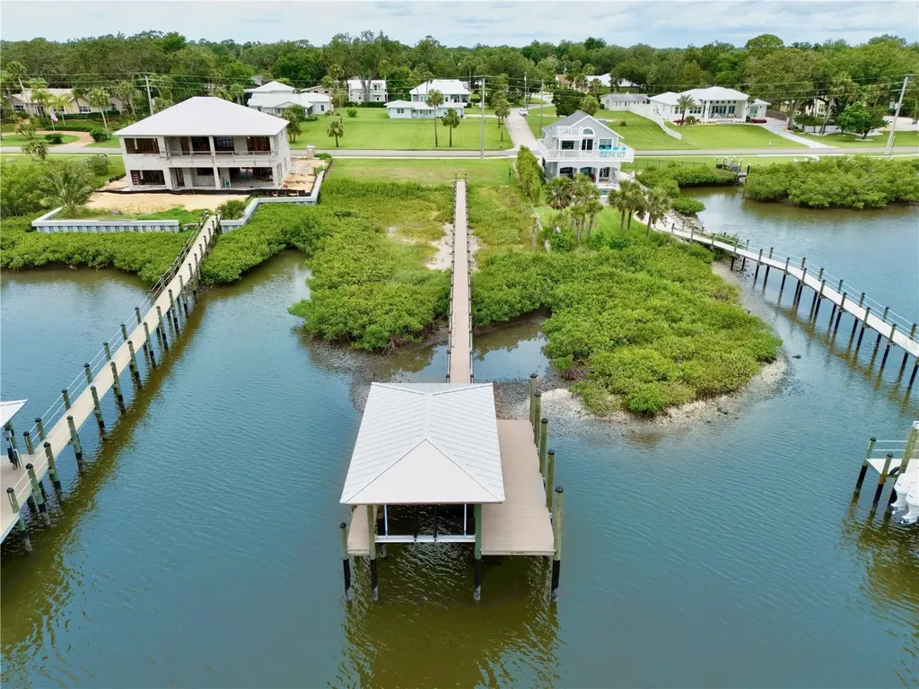 211 N Riverside Drive Edgewater FL 32132