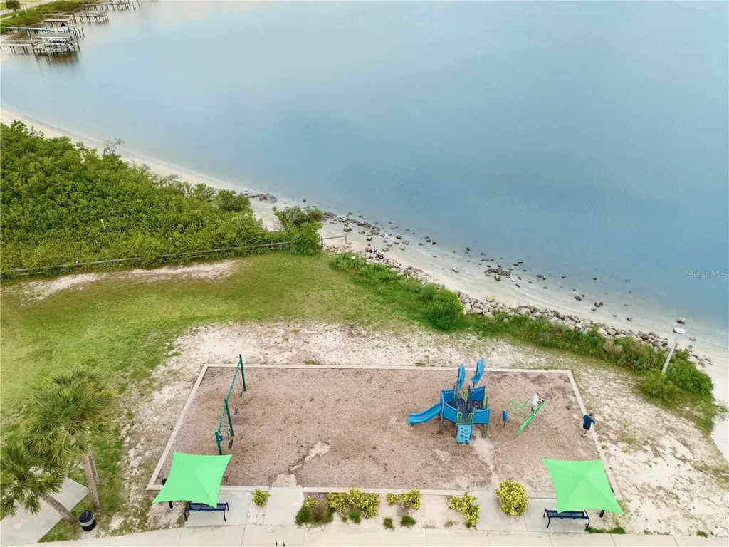 211 N Riverside Drive Edgewater FL 32132