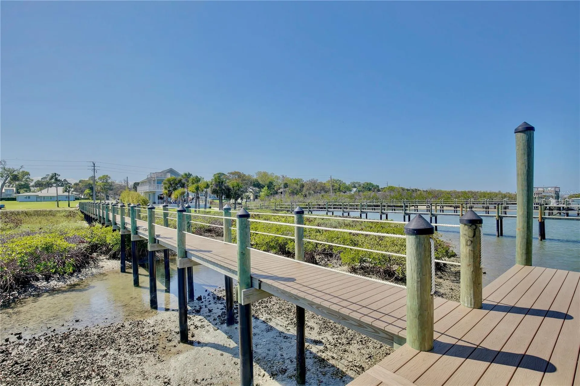 211 N Riverside Drive Edgewater FL 32132