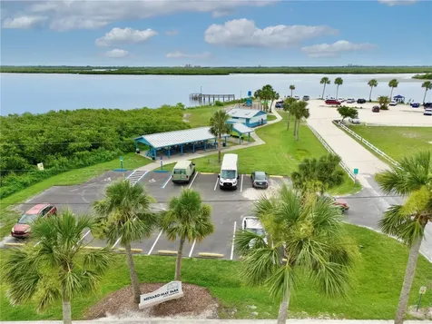 211 N Riverside Drive Edgewater FL 32132