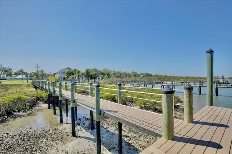 211 N Riverside Drive Edgewater FL 32132