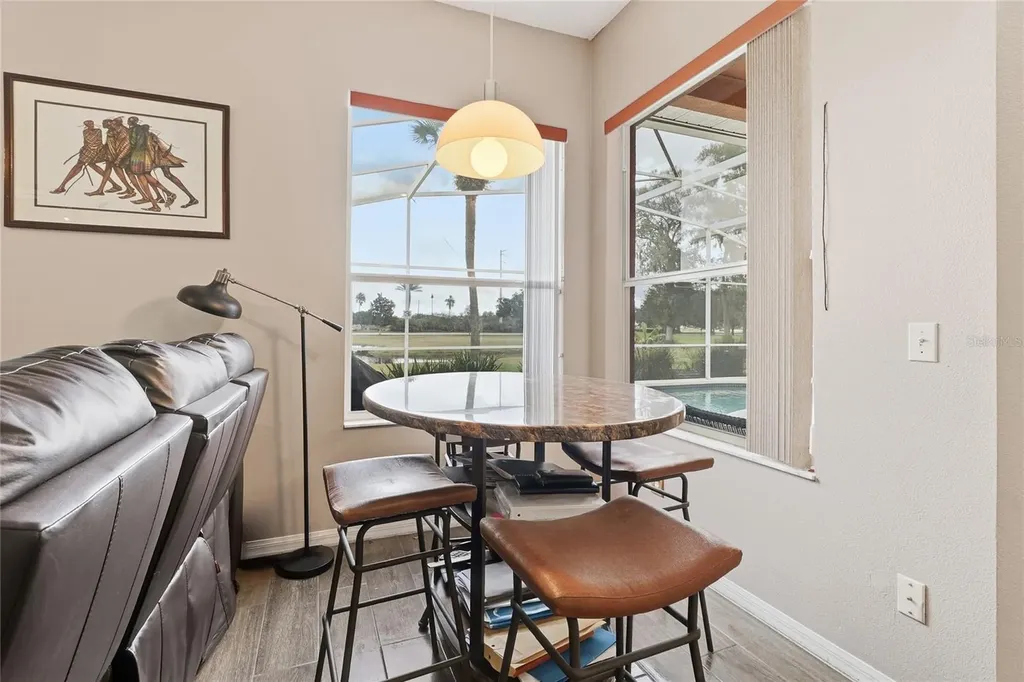 204 Golf Course Parkway Davenport FL 33837