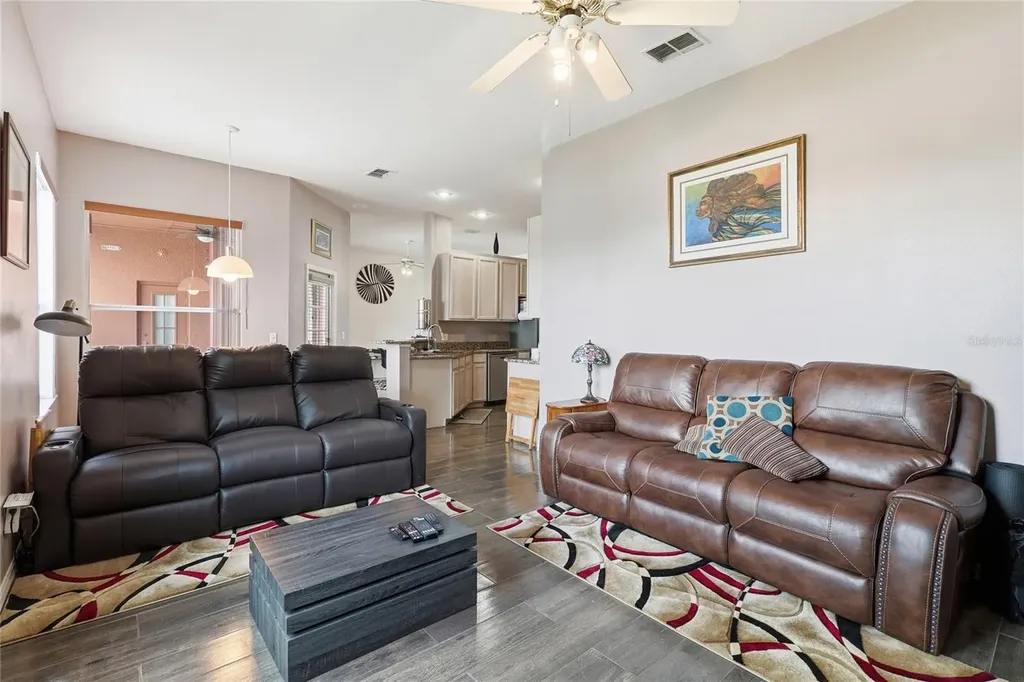 204 Golf Course Parkway Davenport FL 33837