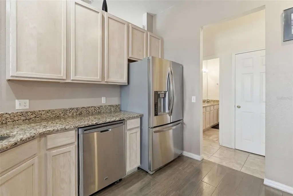 204 Golf Course Parkway Davenport FL 33837