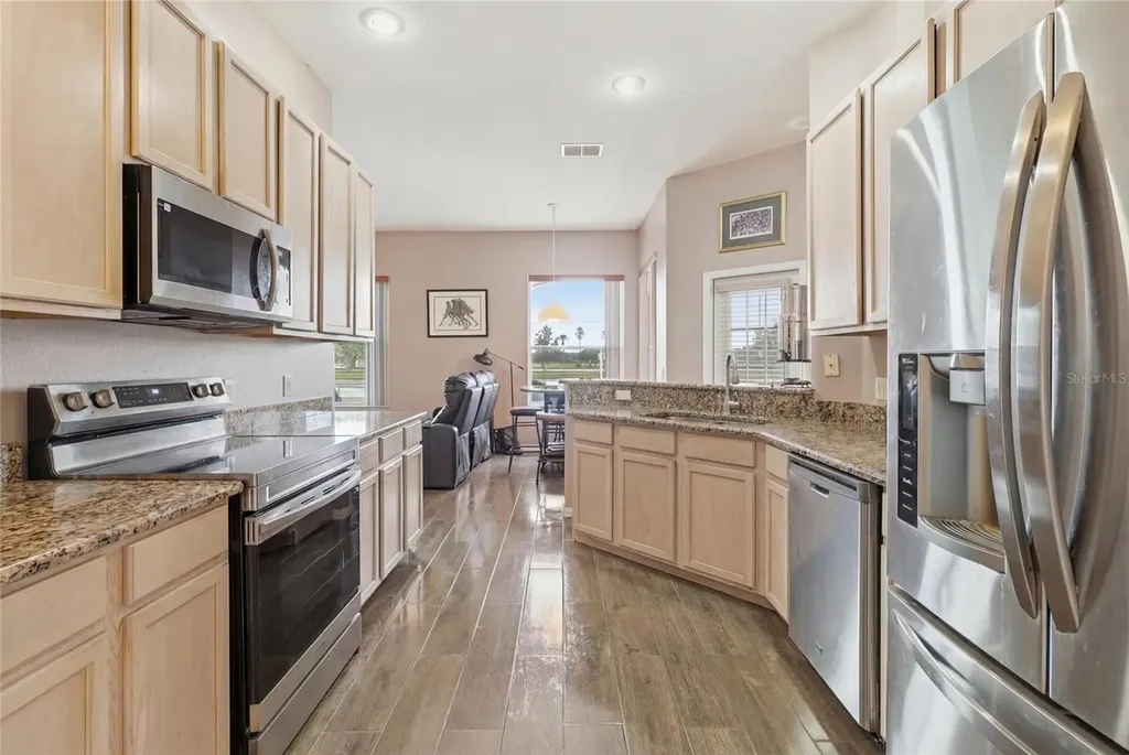 204 Golf Course Parkway Davenport FL 33837