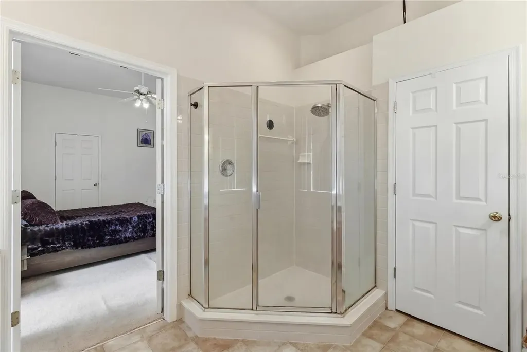 204 Golf Course Parkway Davenport FL 33837