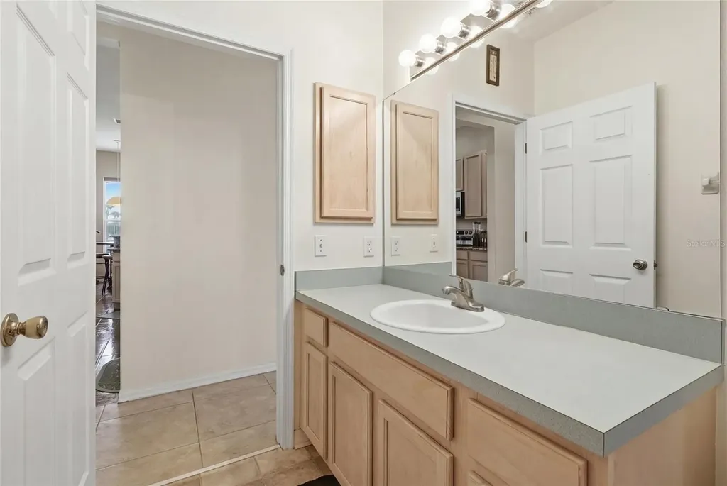 204 Golf Course Parkway Davenport FL 33837