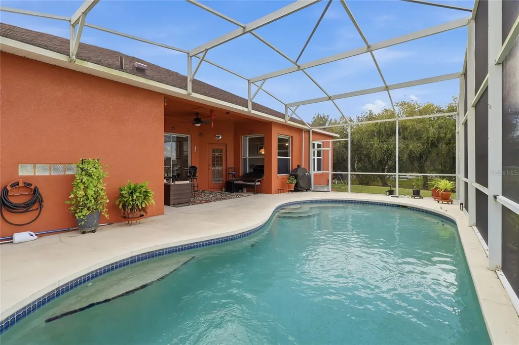 204 Golf Course Parkway Davenport FL 33837