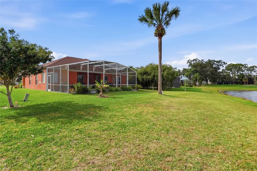 204 Golf Course Parkway Davenport FL 33837