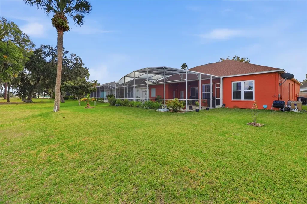 204 Golf Course Parkway Davenport FL 33837