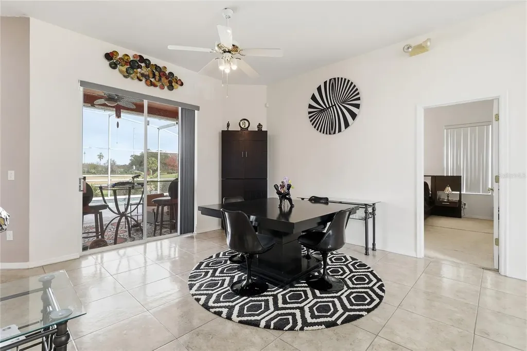 204 Golf Course Parkway Davenport FL 33837