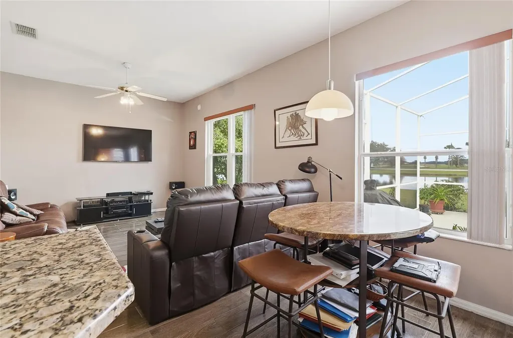 204 Golf Course Parkway Davenport FL 33837