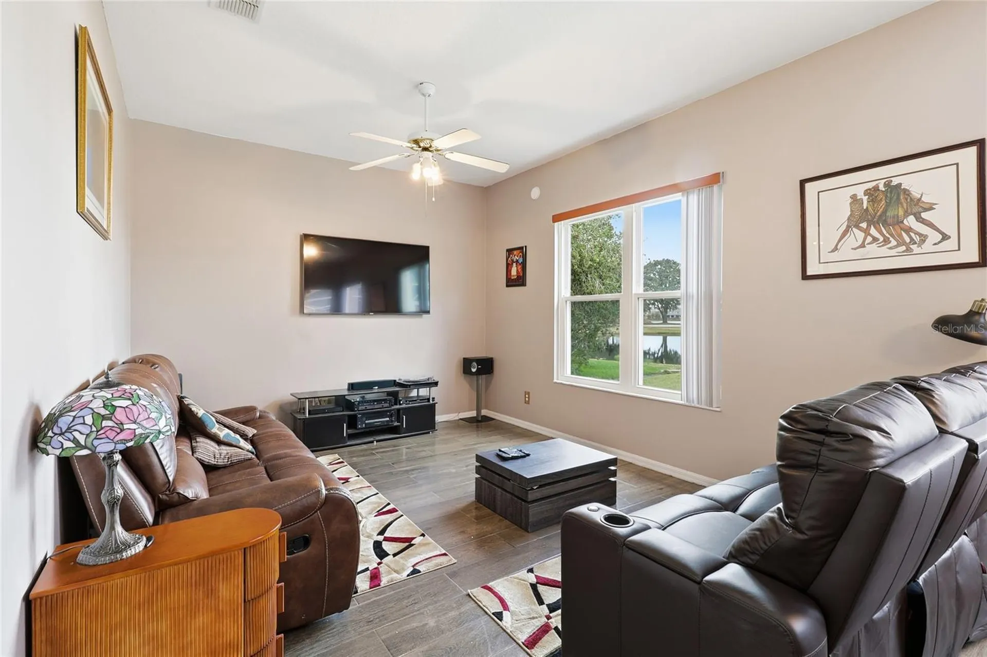 204 Golf Course Parkway Davenport FL 33837