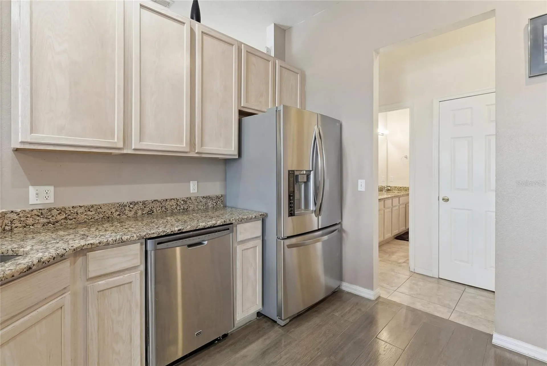 204 Golf Course Parkway Davenport FL 33837