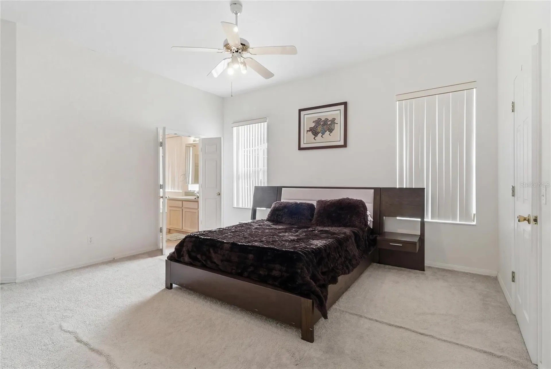 204 Golf Course Parkway Davenport FL 33837