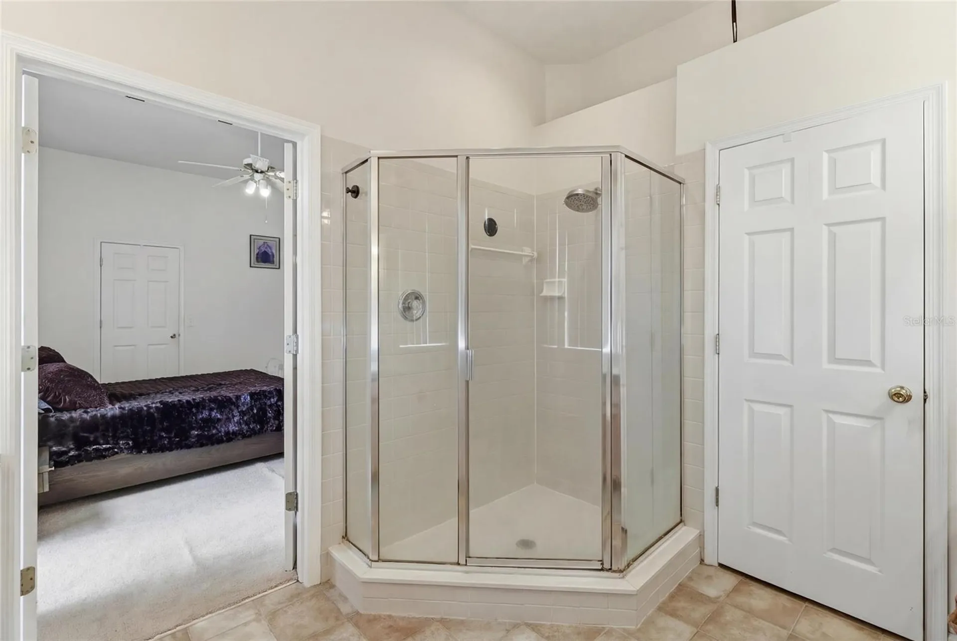 204 Golf Course Parkway Davenport FL 33837