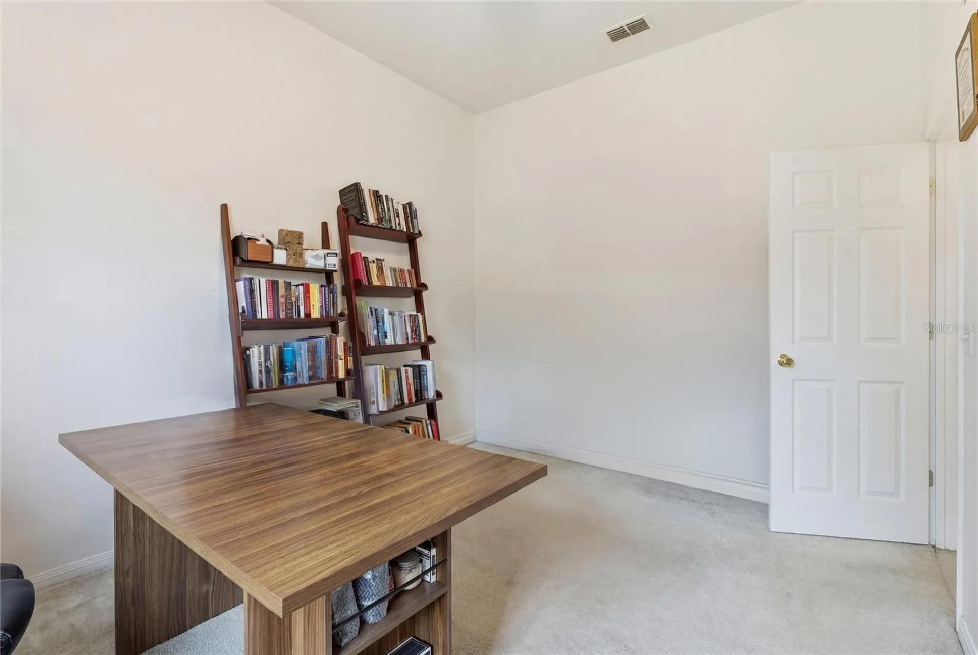 204 Golf Course Parkway Davenport FL 33837