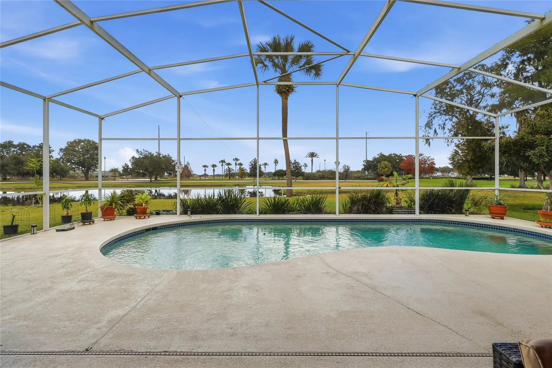 204 Golf Course Parkway Davenport FL 33837
