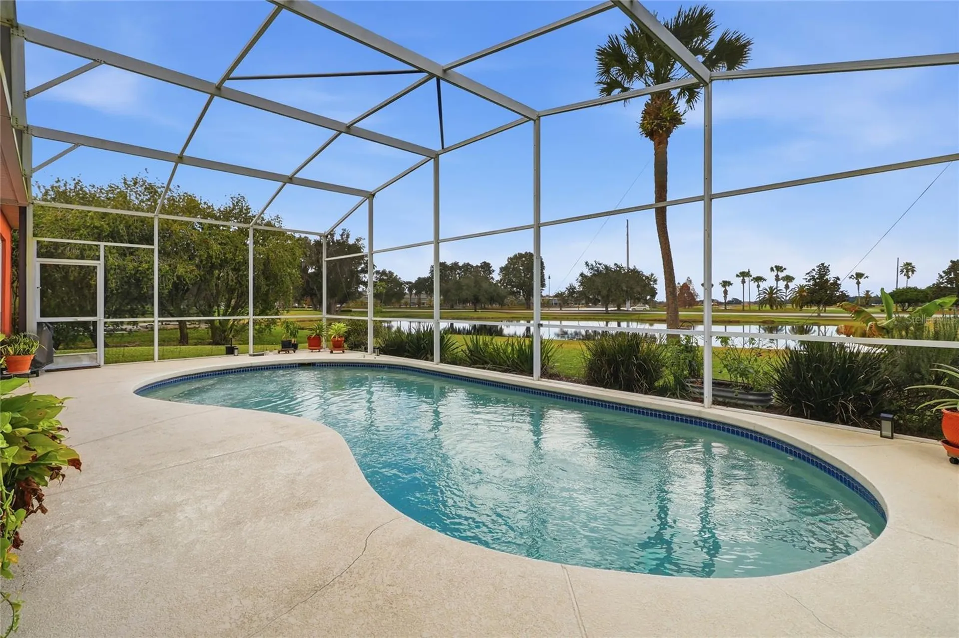 204 Golf Course Parkway Davenport FL 33837