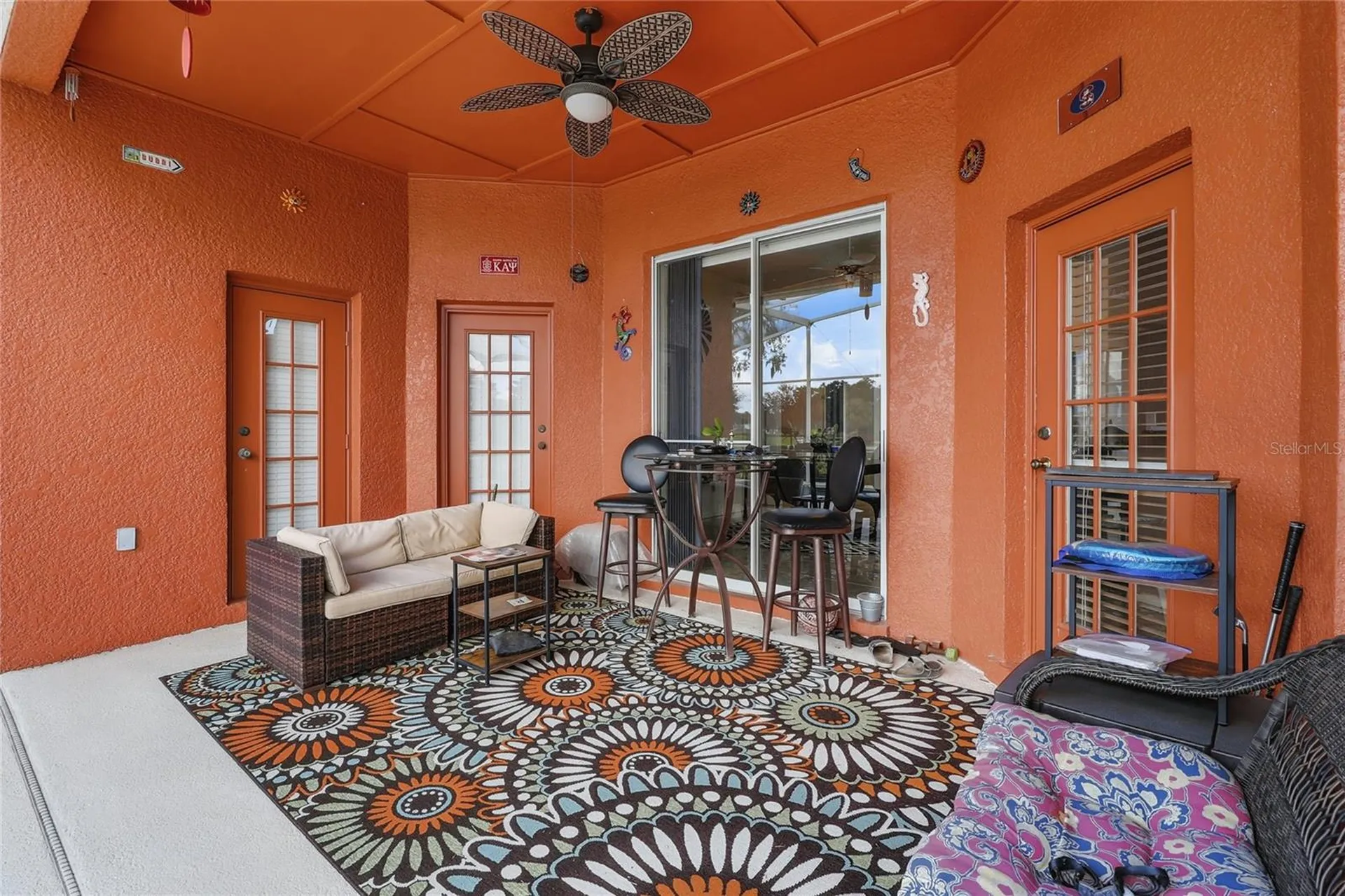 204 Golf Course Parkway Davenport FL 33837