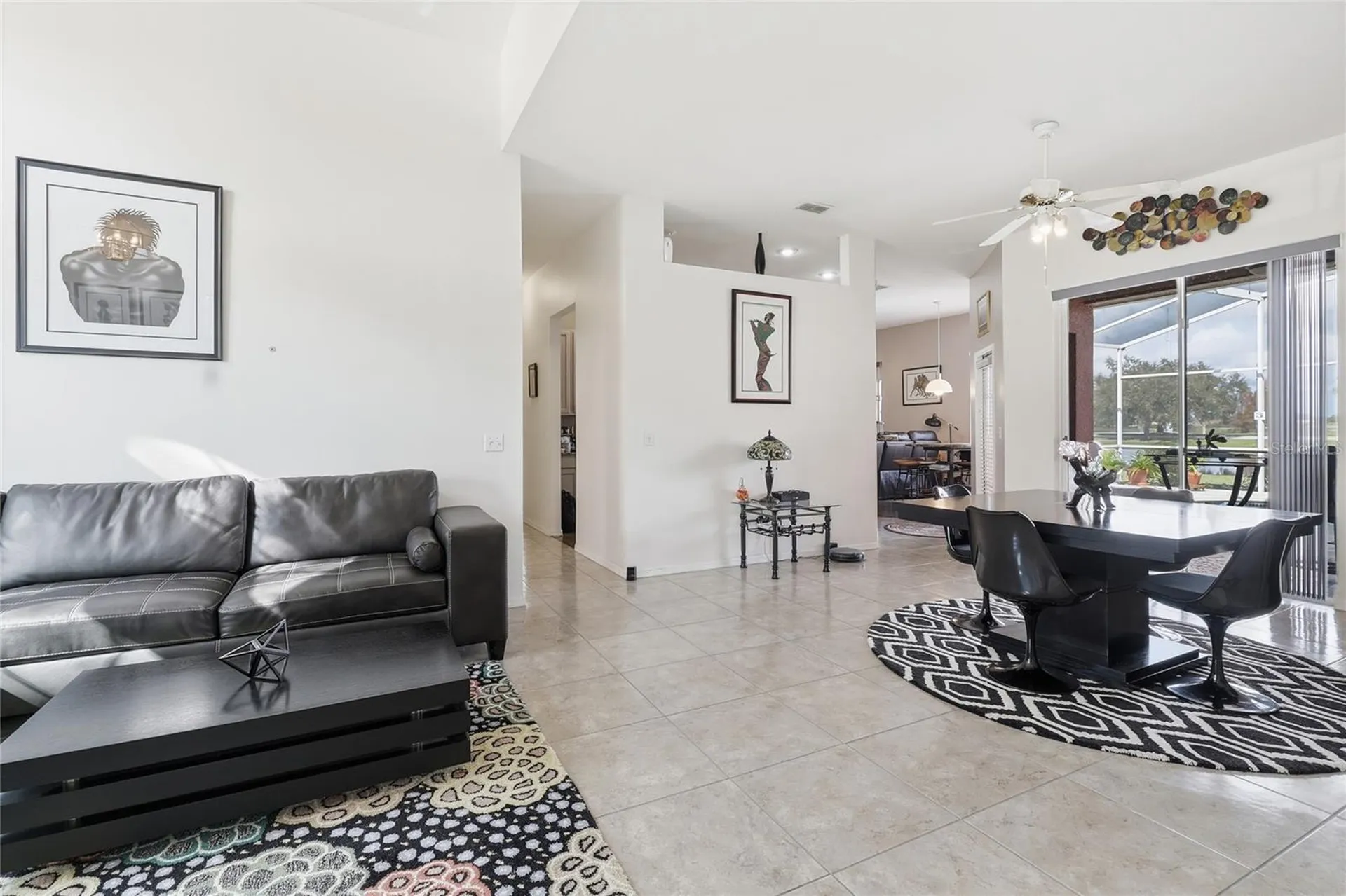 204 Golf Course Parkway Davenport FL 33837