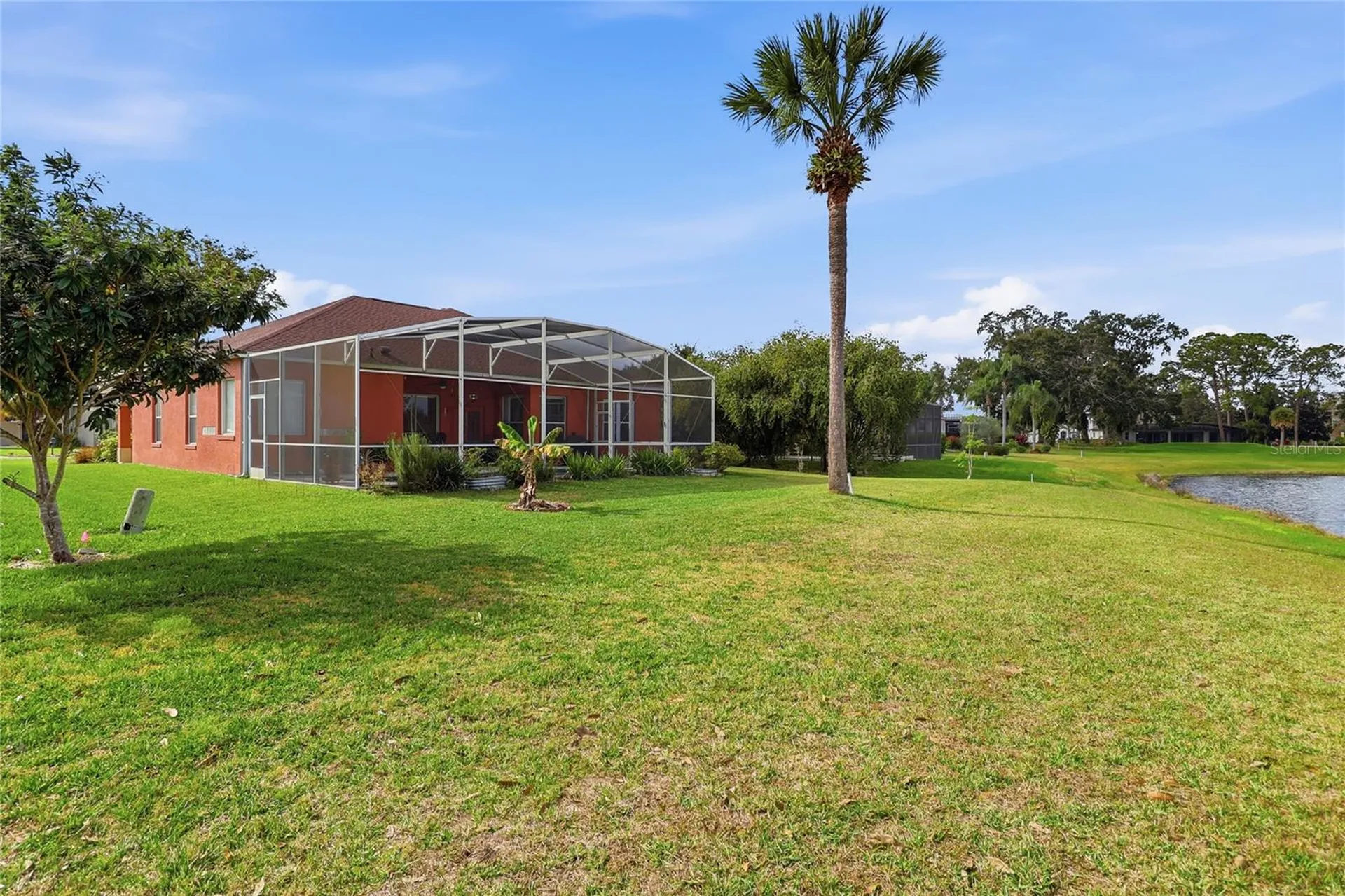 204 Golf Course Parkway Davenport FL 33837