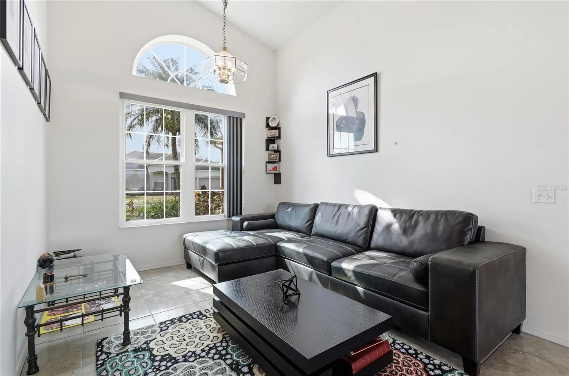 204 Golf Course Parkway Davenport FL 33837