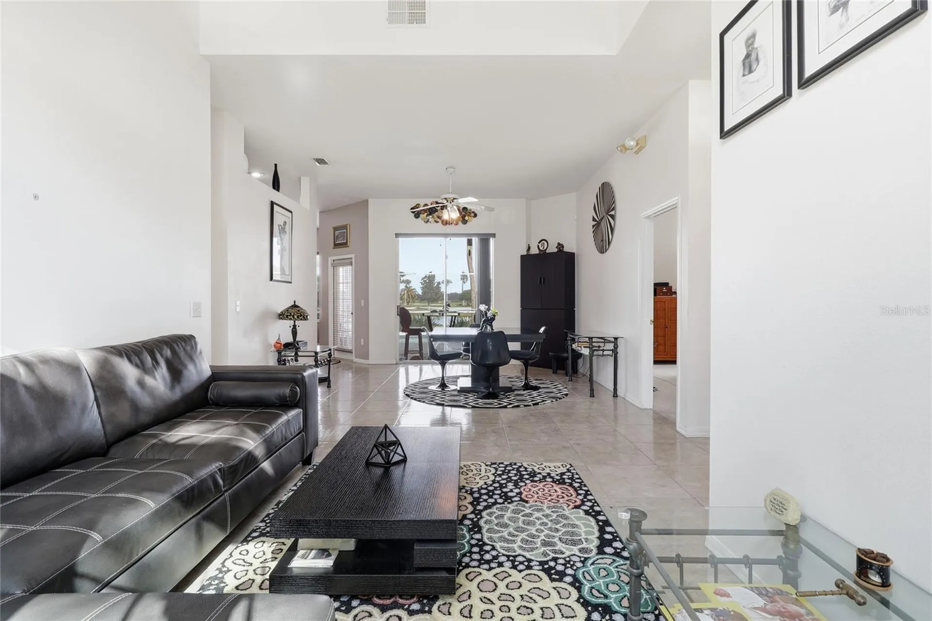 204 Golf Course Parkway Davenport FL 33837