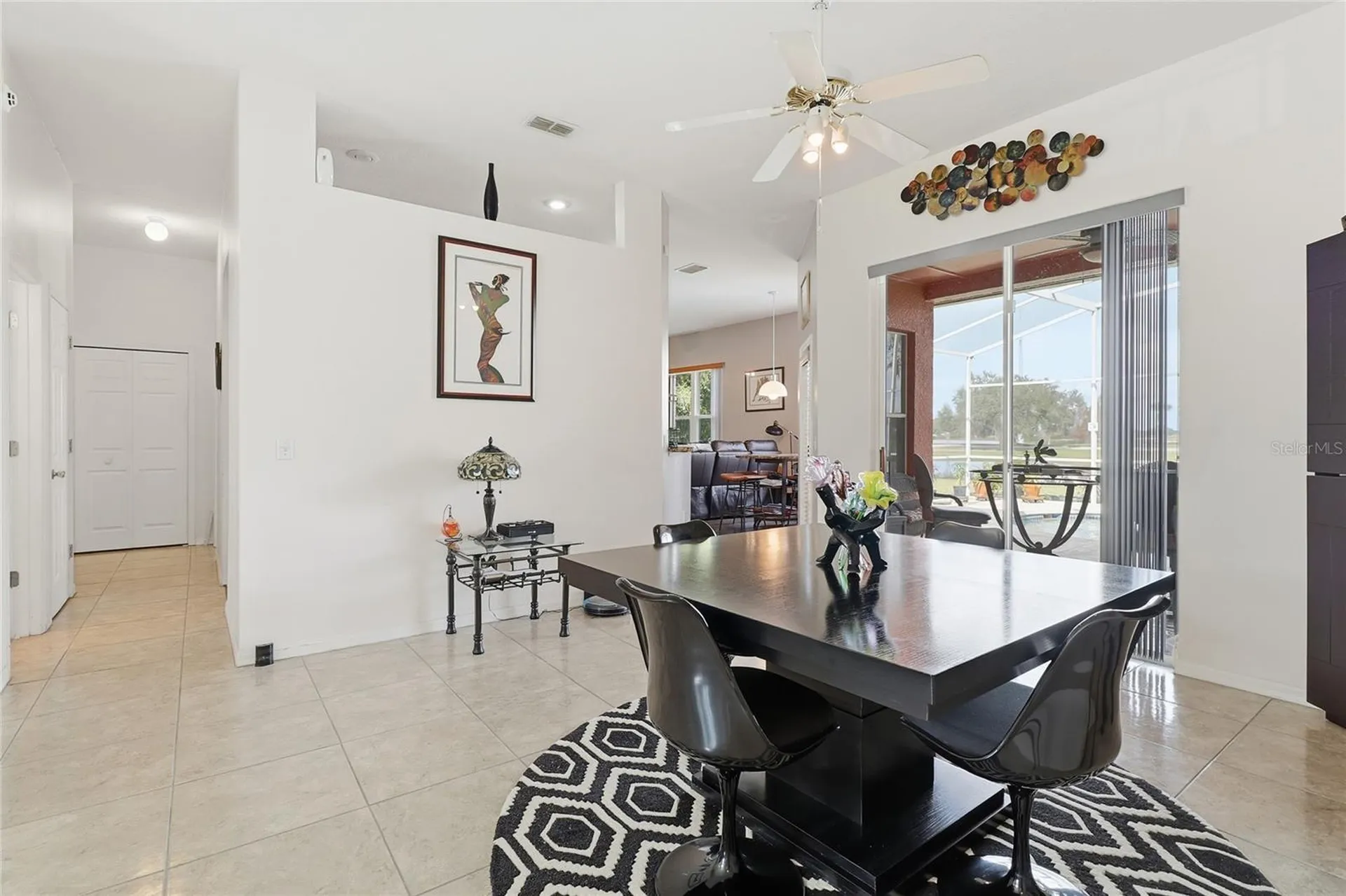 204 Golf Course Parkway Davenport FL 33837
